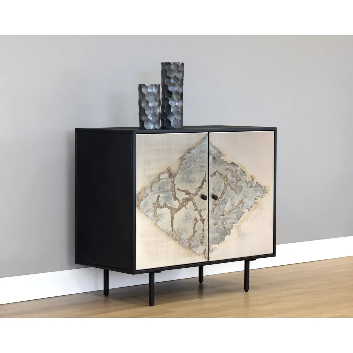 Sunpan Arlington Sideboard - Small